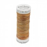 Sulky Blendables Cotton Petites - Butterscotch (image for) Sulky Blendables Cotton Petites - Butterscotch